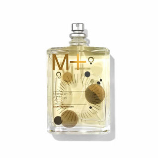 Escentric Molecules Molecule 01 + Cistus | EDT