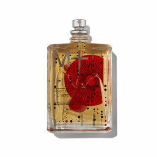 Escentric Molecules Molecule 01 Champaca | EDT