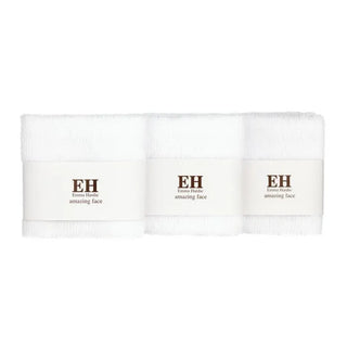 EMMA HARDIE Dual Action Cloth 3 Pack