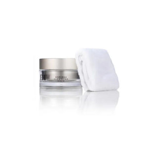Emma Hardie Moringa Balm With Cloth