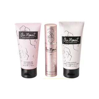 One Direction One Moment Set | EDP