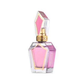 One Direction You and I | EDP