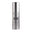 15ml