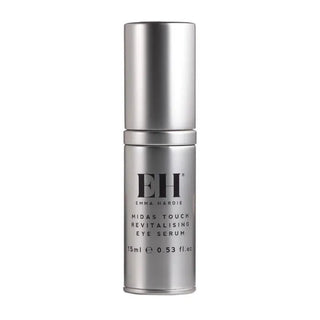 EMMA HARDIE Midas Touch Revitalising Eye Serum