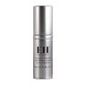 15ml