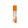 5.7ml