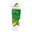 200ml