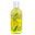 265ml