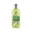 265ml