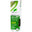 200ml