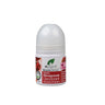 50ml
