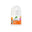 50ml
