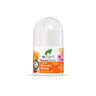 50ml