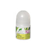 50ml