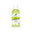 500ml