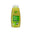 250 ml