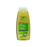 250ml