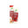 125ml