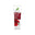 200ml