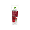 200ml