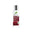 150ml