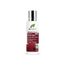 150ml
