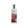 150ml