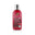 265ml