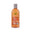 265ml