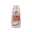 250ml