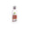 265ml