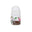 50ml