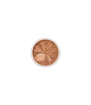 LILY LOLO Polvo Bronceador Mineral Bondi