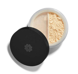 LILY LOLO Highlighter