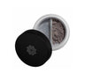 Mineral Gunmetal