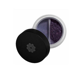 LILY LOLO Eyeshadow