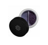 Mineral Deep Purple