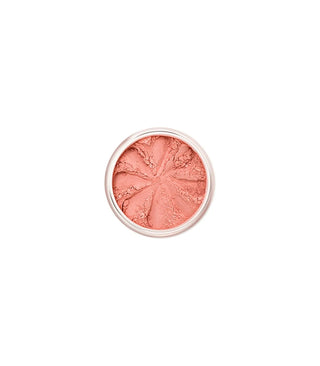 LILY LOLO Blush