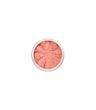 Mineral Clementine