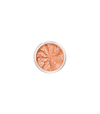 LILY LOLO Blush