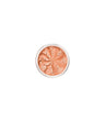 Mineral Juicy Peach