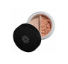 Mineral Vanilla Shimmer