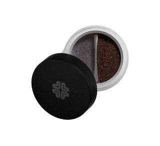 LILY LOLO Eyeshadow