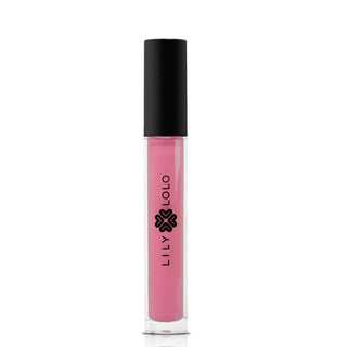 Lily Lolo Lip Gloss