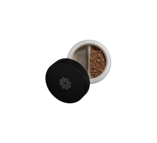 LILY LOLO Eyeshadow