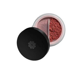 LILY LOLO Blush