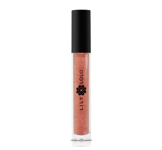 LILY LOLO Lip Gloss