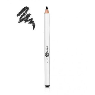 Lily Lolo Eye Pencil