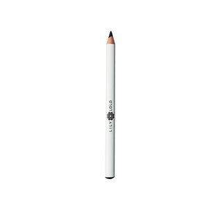 LILY LOLO Eyeliner
