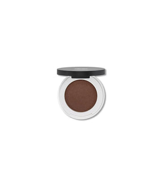 LILY LOLO Eyeshadow
